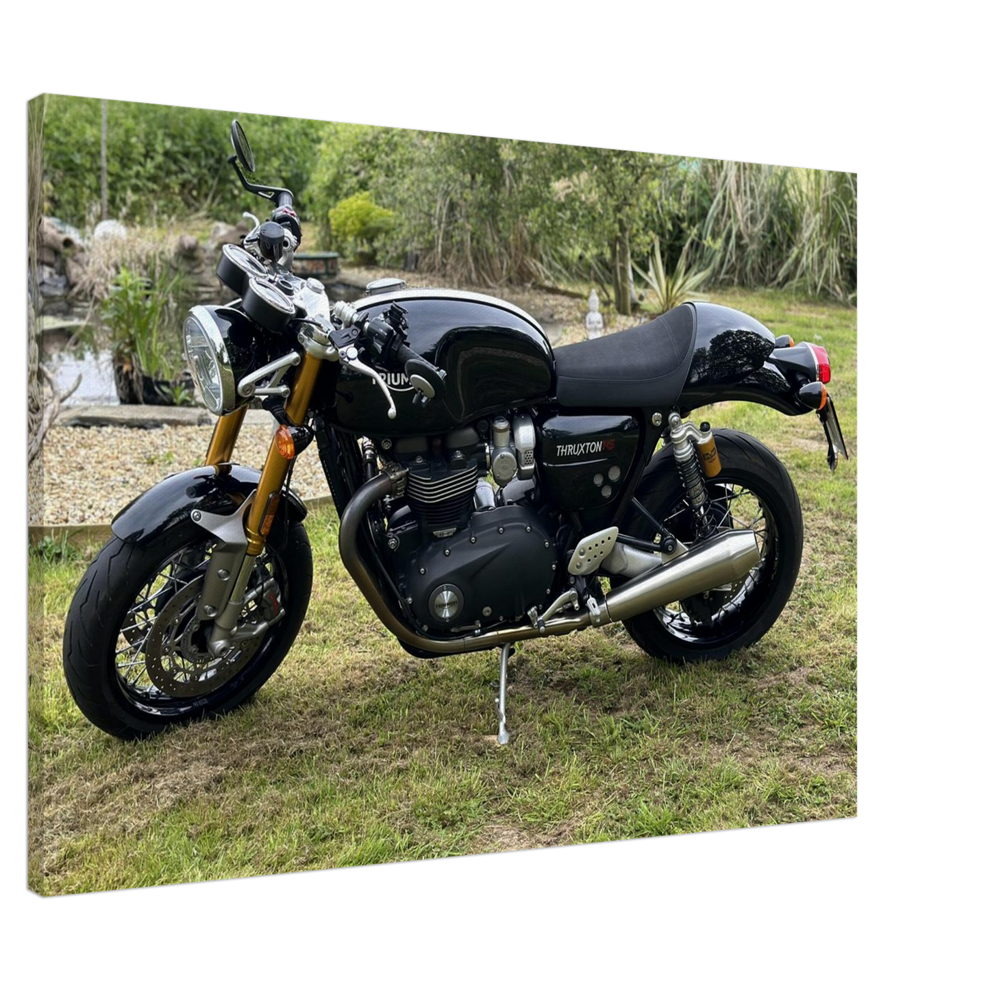 c3b508a7-a66b-4aeb-8818-1df9cdd9c005