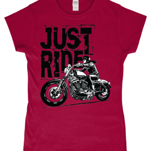 This week's Top 3 Most Popular T-Shirts - 26th August 2020 - Vitesse T-Shirts UK