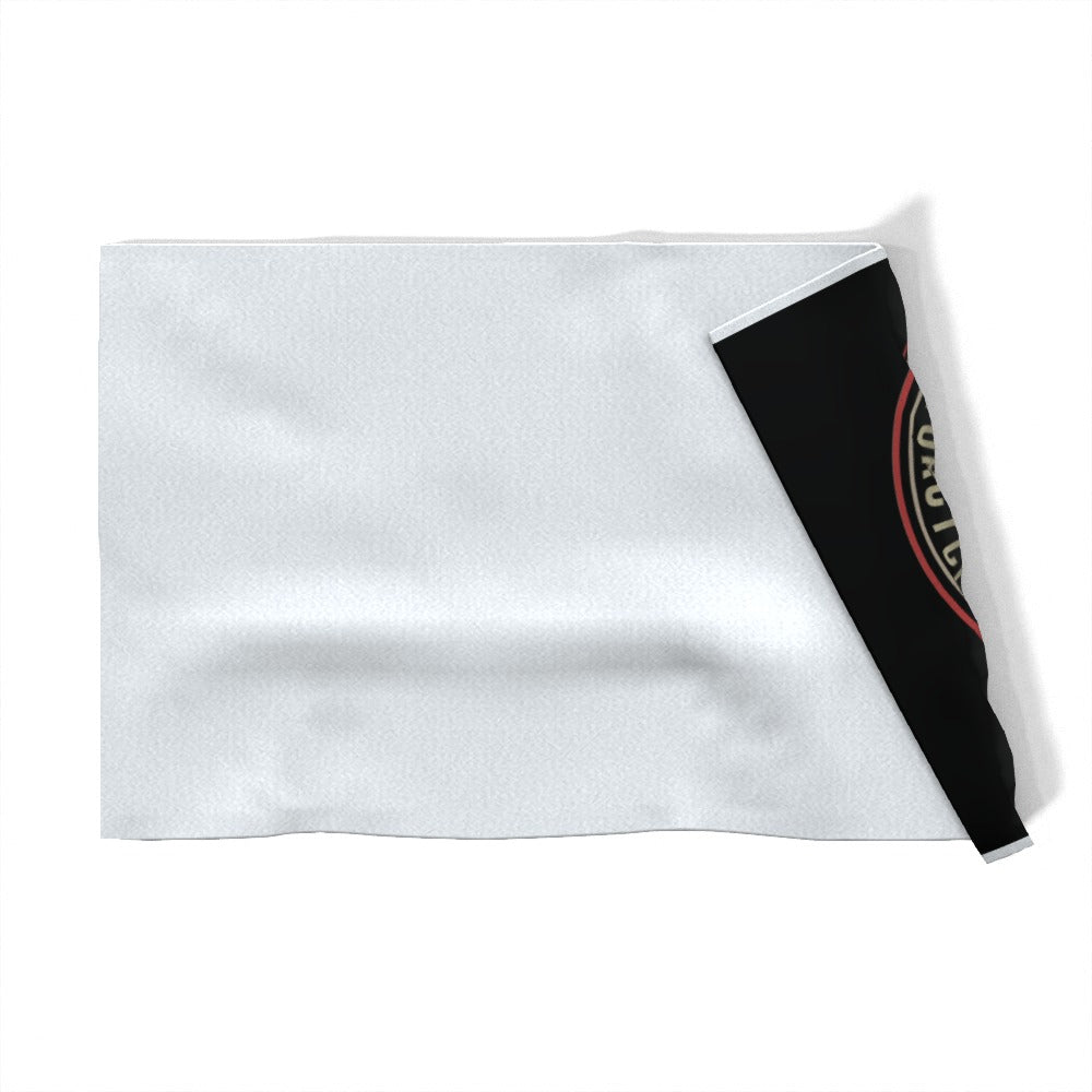 Modern Classic Motorcycle News - Towel