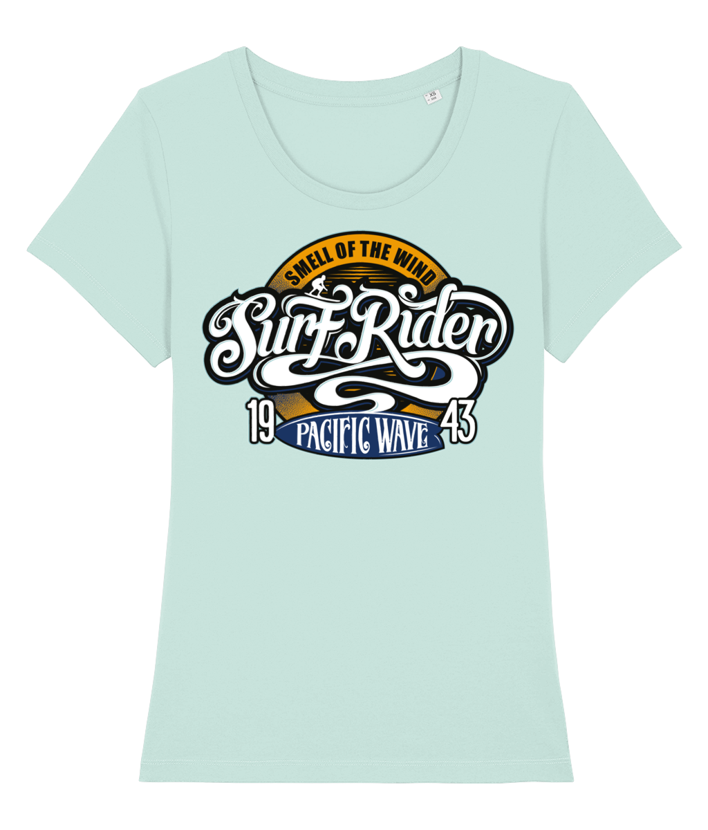 Stella Expresser Surf Rider v2