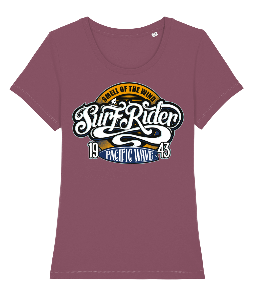 Stella Expresser Surf Rider v2