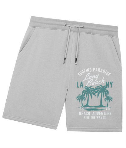 Beach Adventure - Trainer Shorts