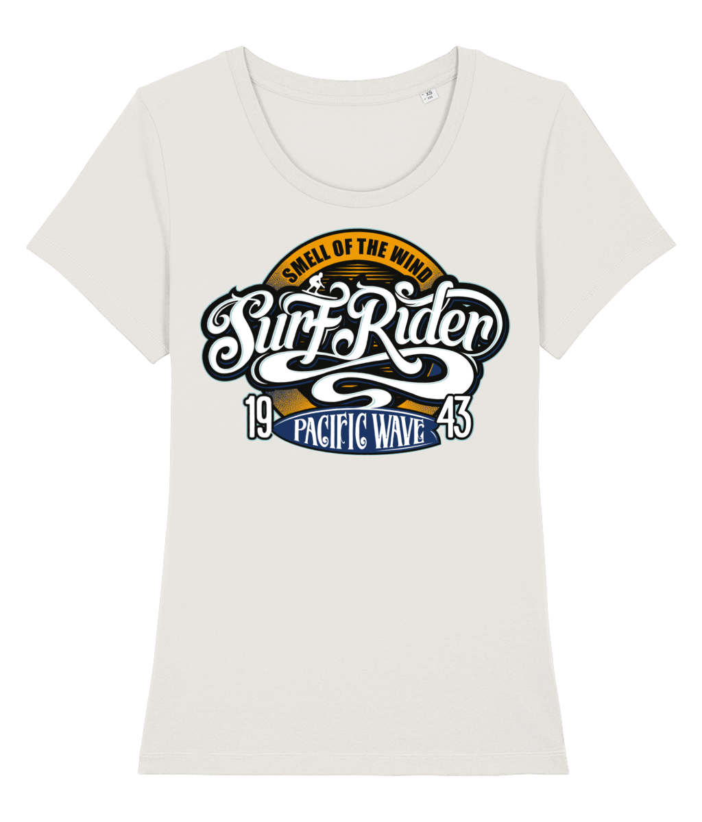 Stella Expresser Surf Rider v2