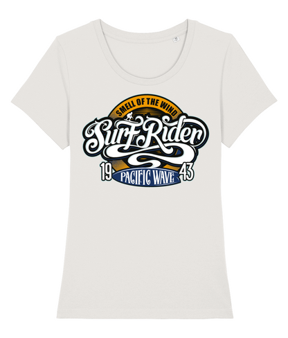 Stella Expresser Surf Rider v2