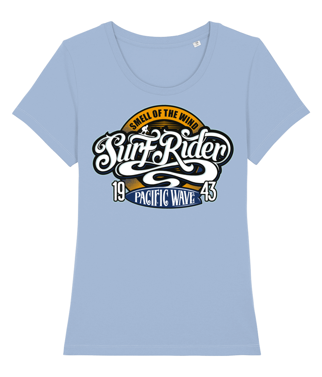 Stella Expresser Surf Rider v2