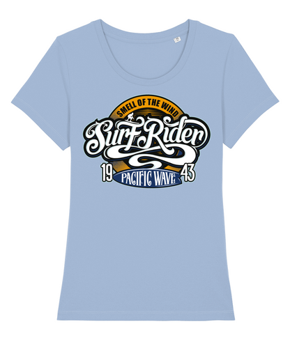 Stella Expresser Surf Rider v2