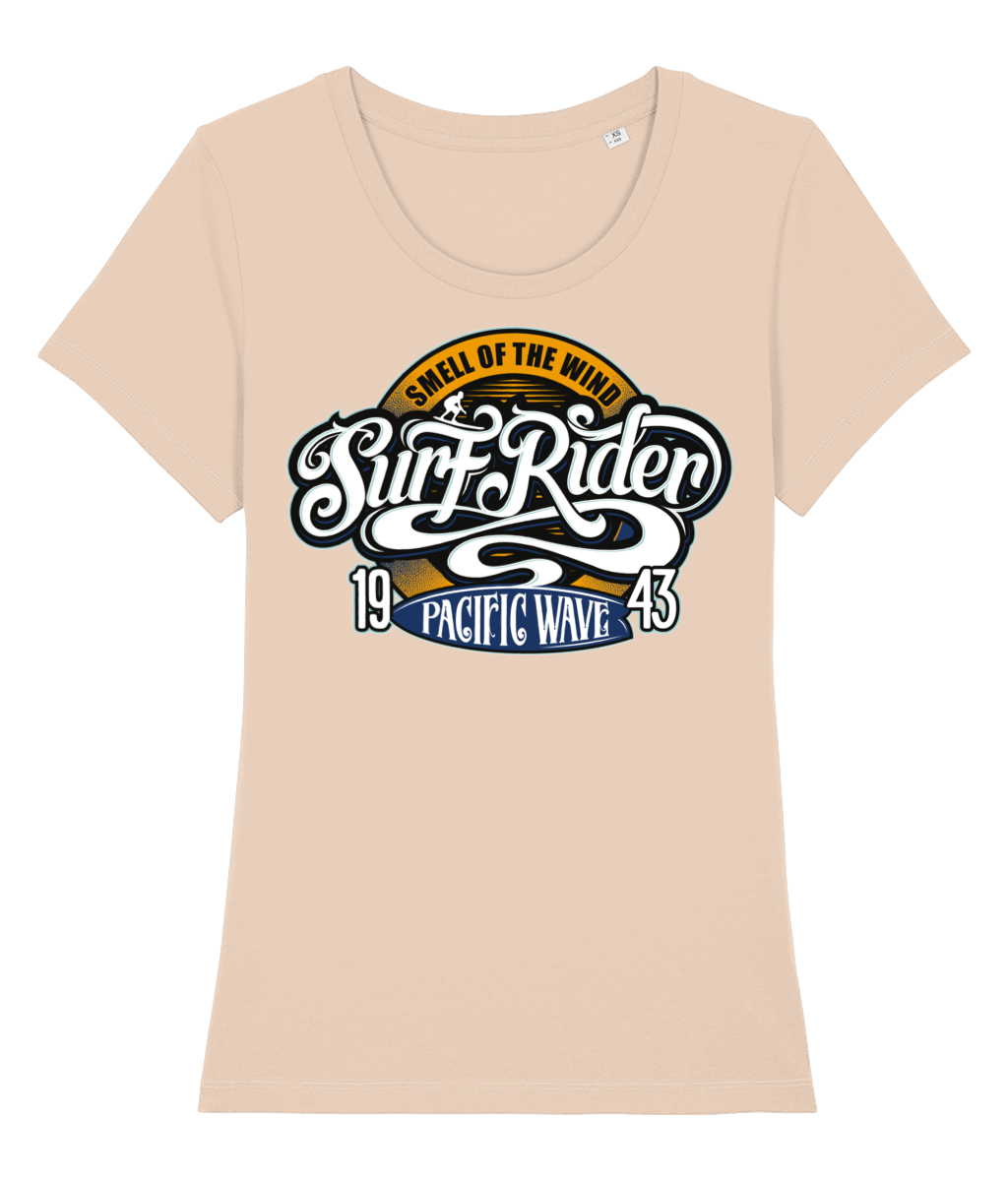 Stella Expresser Surf Rider v2