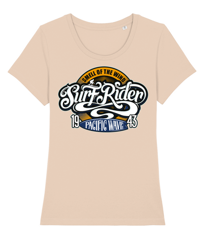 Stella Expresser Surf Rider v2