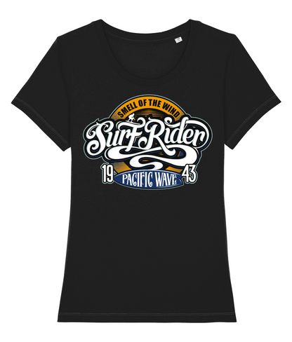 Stella Expresser Surf Rider v2