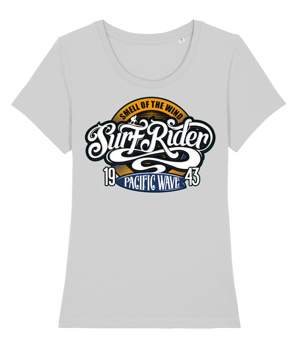 Stella Expresser Surf Rider v2