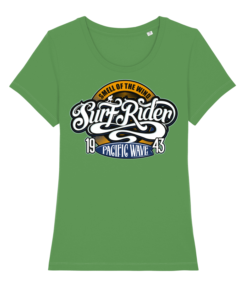 Stella Expresser Surf Rider v2