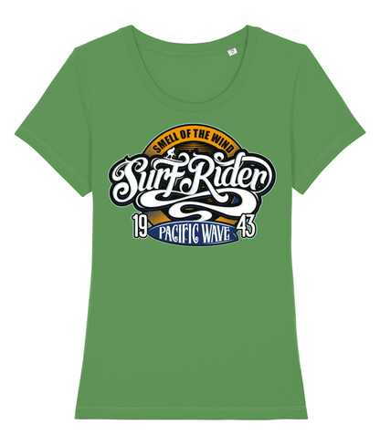 Stella Expresser Surf Rider v2