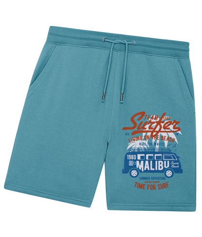 Team Surfer 1980 - Trainer Shorts