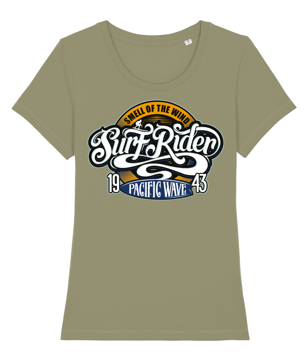 Stella Expresser Surf Rider v2