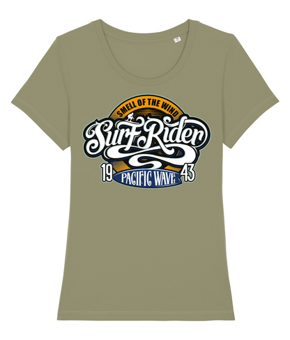 Stella Expresser Surf Rider v2