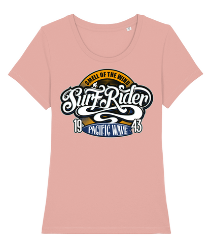 Stella Expresser Surf Rider v2