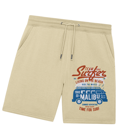 Team Surfer 1980 - Trainer Shorts